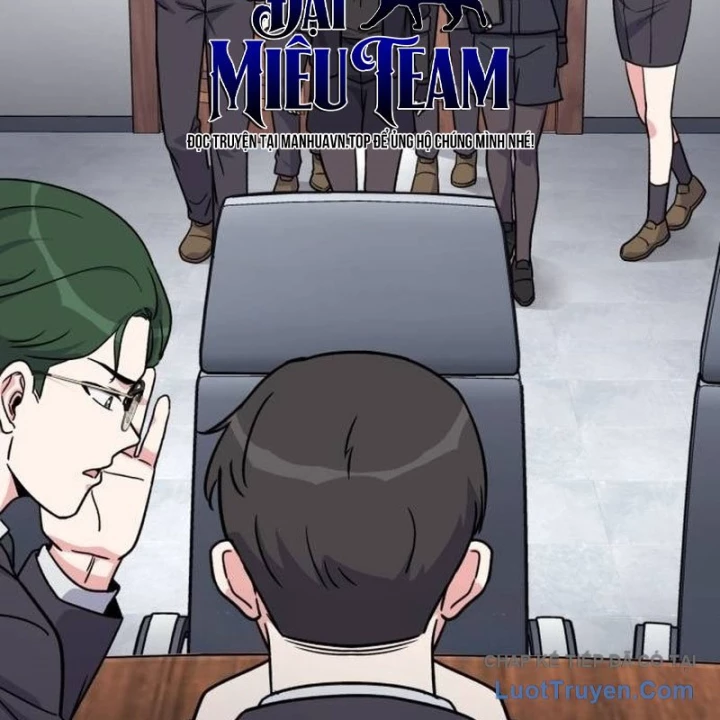 Support Gánh Cả Thế Giới Chapter 28 - 58