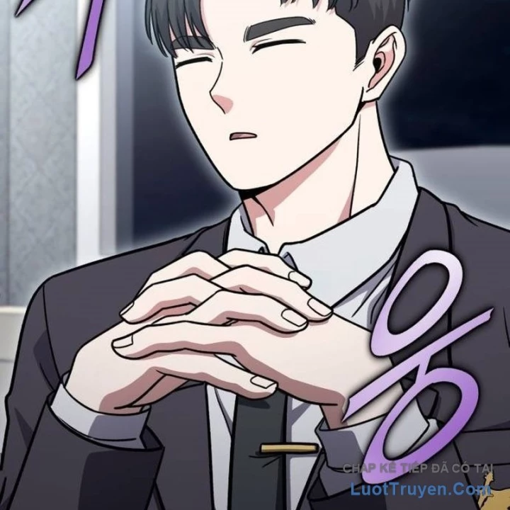 Support Gánh Cả Thế Giới Chapter 28 - 61