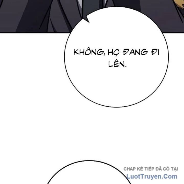 Support Gánh Cả Thế Giới Chapter 28 - 62