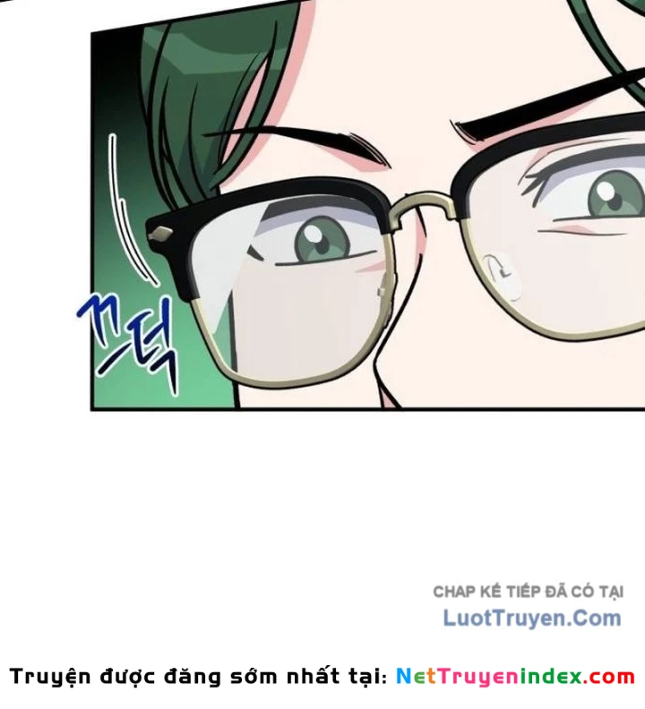 Support Gánh Cả Thế Giới Chapter 28 - 64