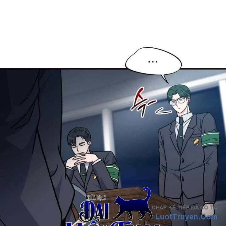 Support Gánh Cả Thế Giới Chapter 28 - 65