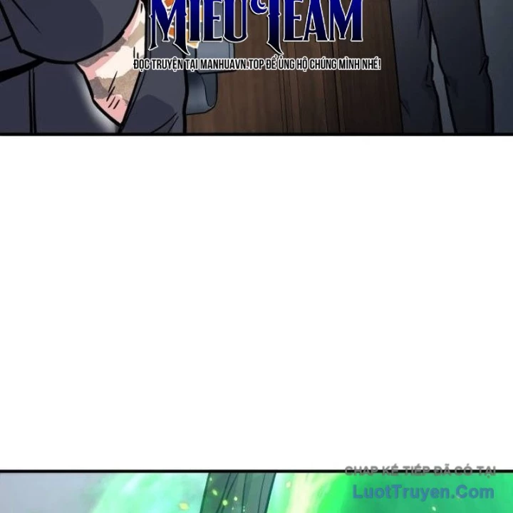 Support Gánh Cả Thế Giới Chapter 28 - 66