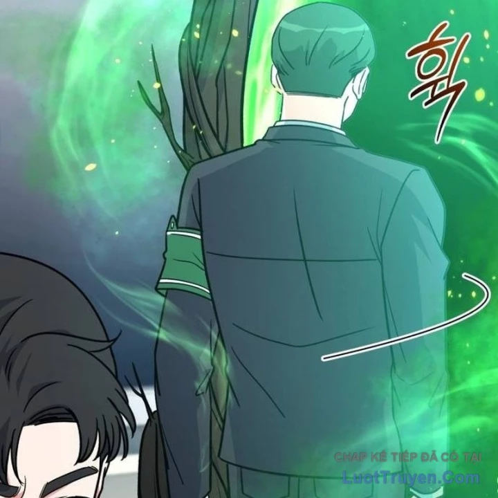 Support Gánh Cả Thế Giới Chapter 28 - 67