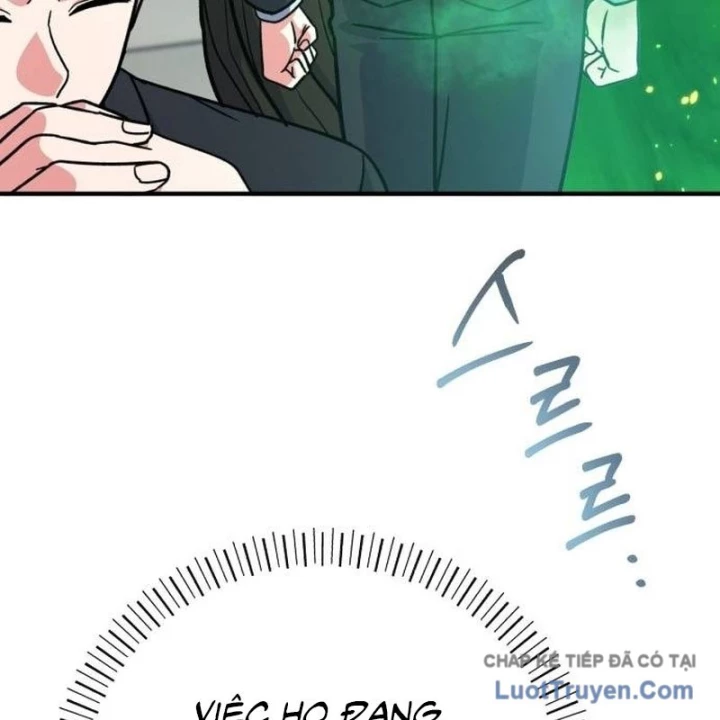 Support Gánh Cả Thế Giới Chapter 28 - 68