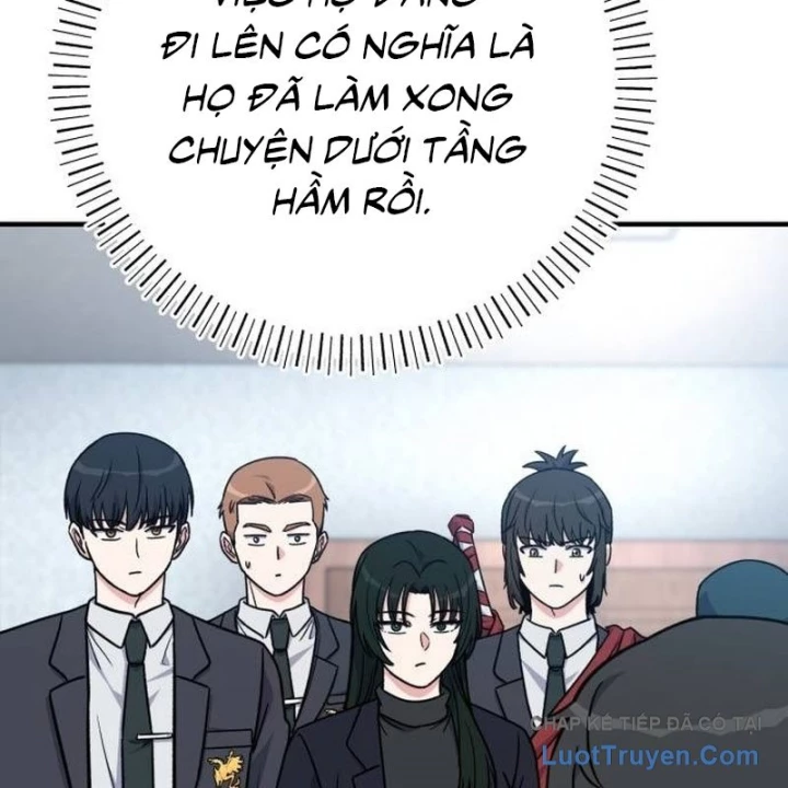 Support Gánh Cả Thế Giới Chapter 28 - 69