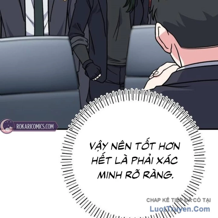 Support Gánh Cả Thế Giới Chapter 28 - 70