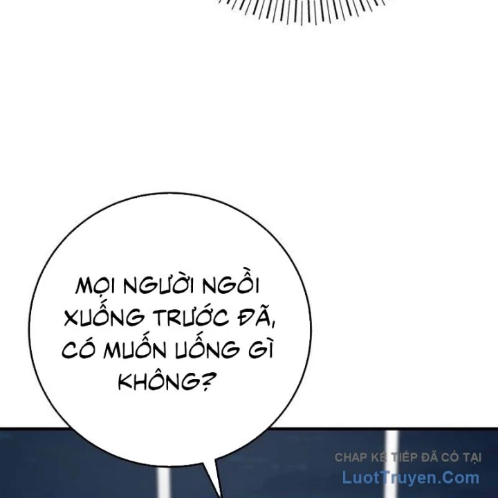 Support Gánh Cả Thế Giới Chapter 28 - 71