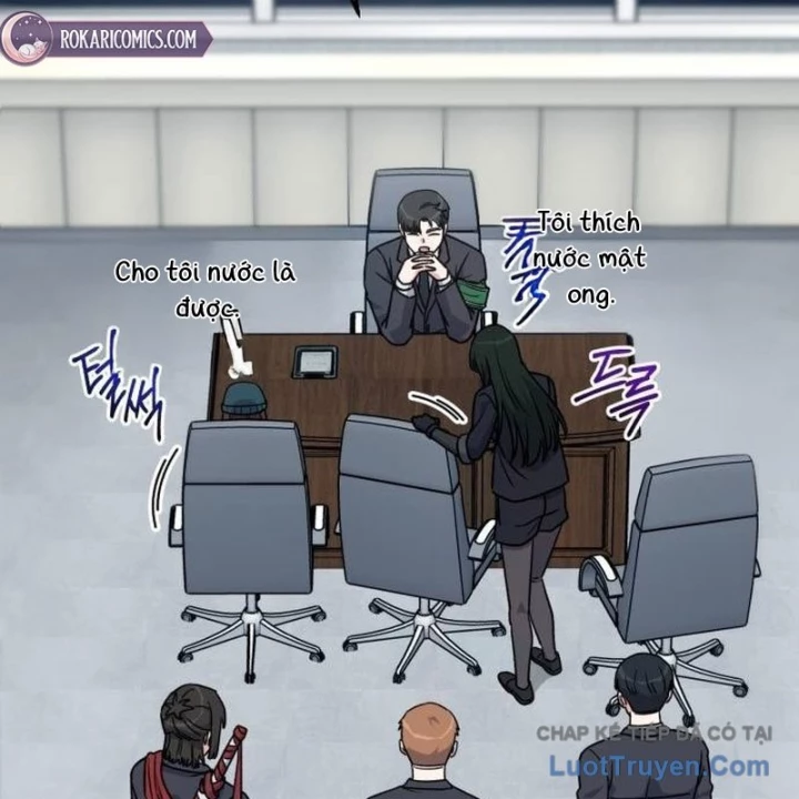 Support Gánh Cả Thế Giới Chapter 28 - 72