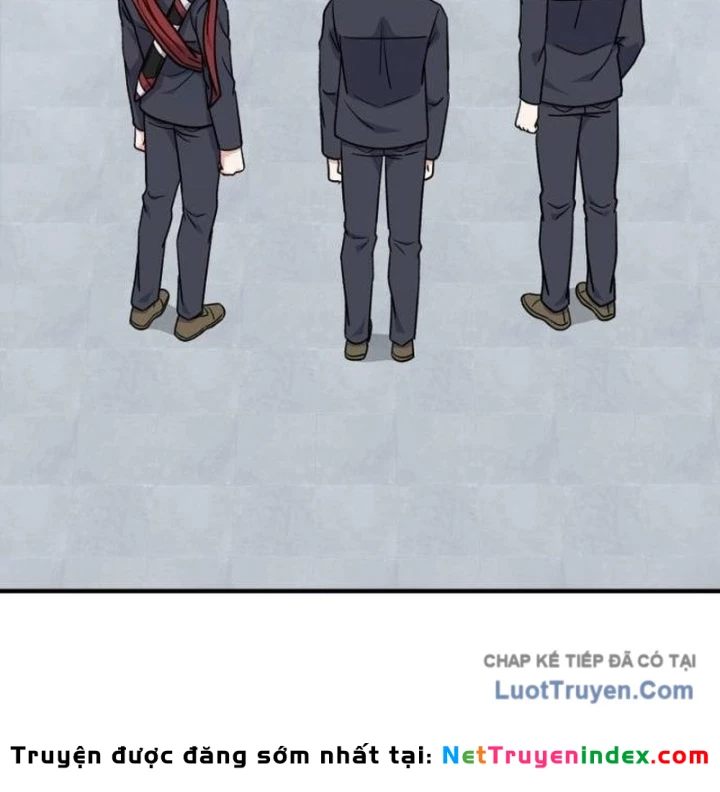 Support Gánh Cả Thế Giới Chapter 28 - 73