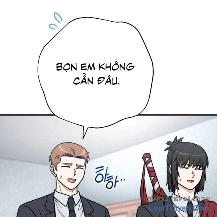 Support Gánh Cả Thế Giới Chapter 28 - 74