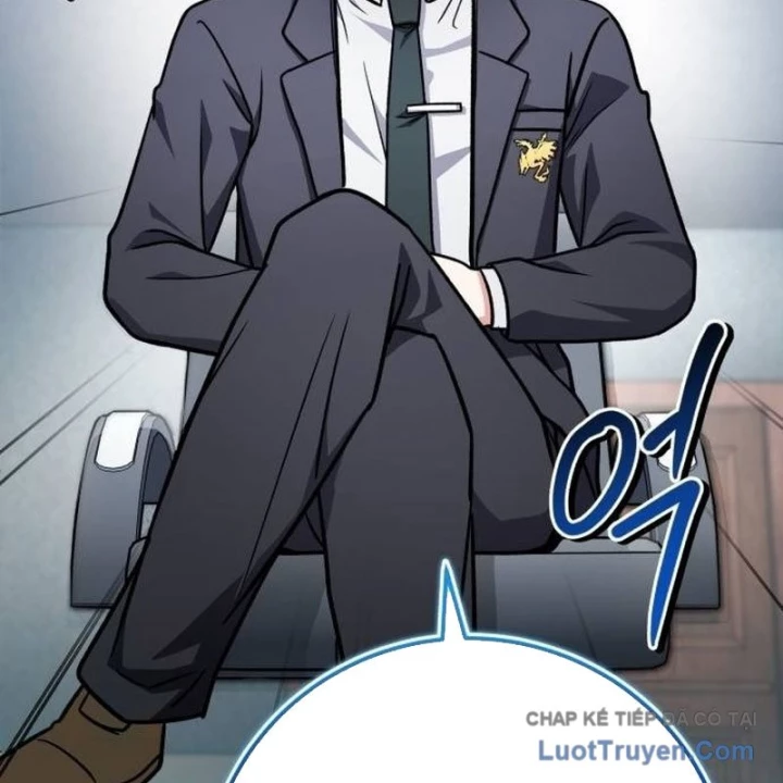 Support Gánh Cả Thế Giới Chapter 28 - 77