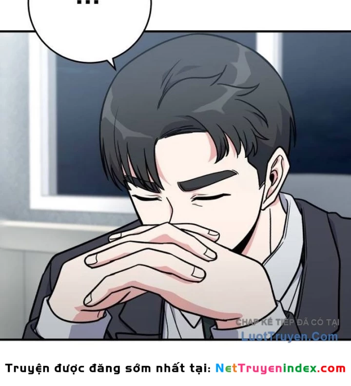 Support Gánh Cả Thế Giới Chapter 28 - 79