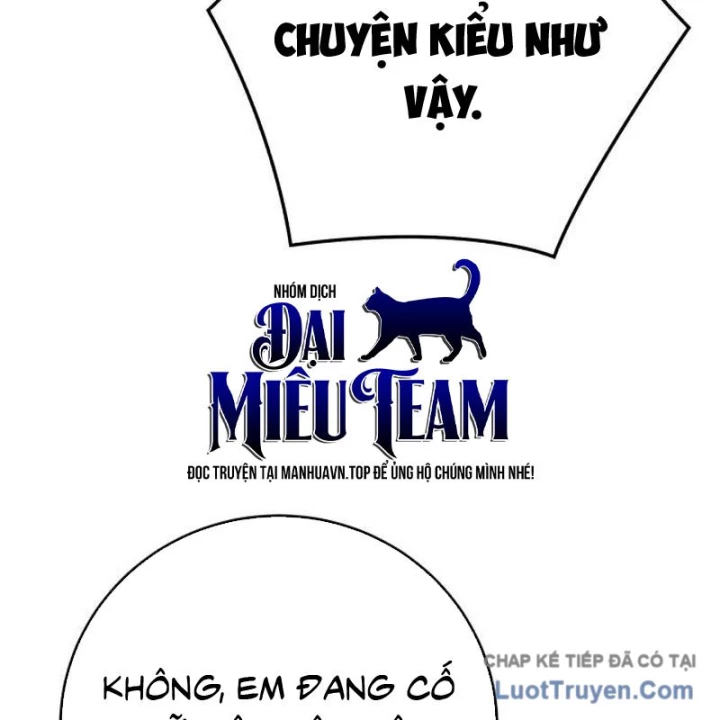 Support Gánh Cả Thế Giới Chapter 28 - 83