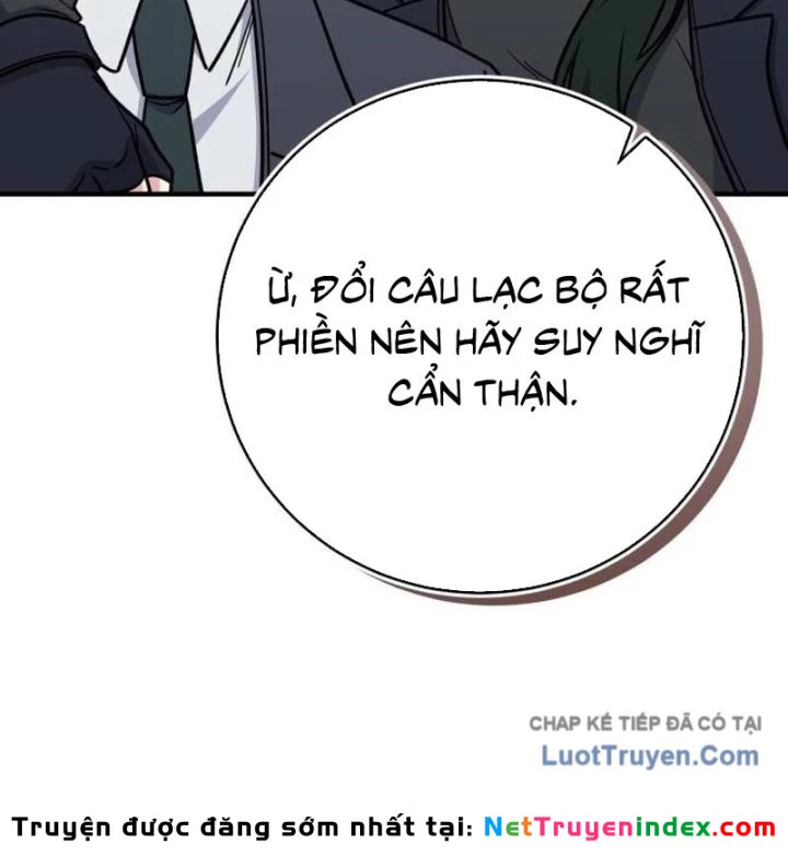 Support Gánh Cả Thế Giới Chapter 28 - 85