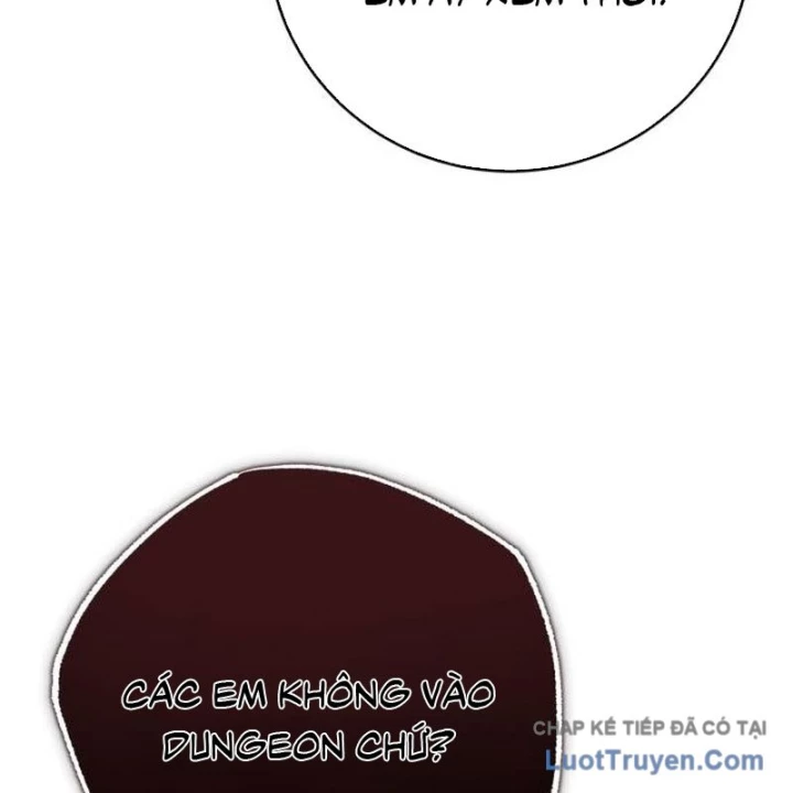 Support Gánh Cả Thế Giới Chapter 28 - 88