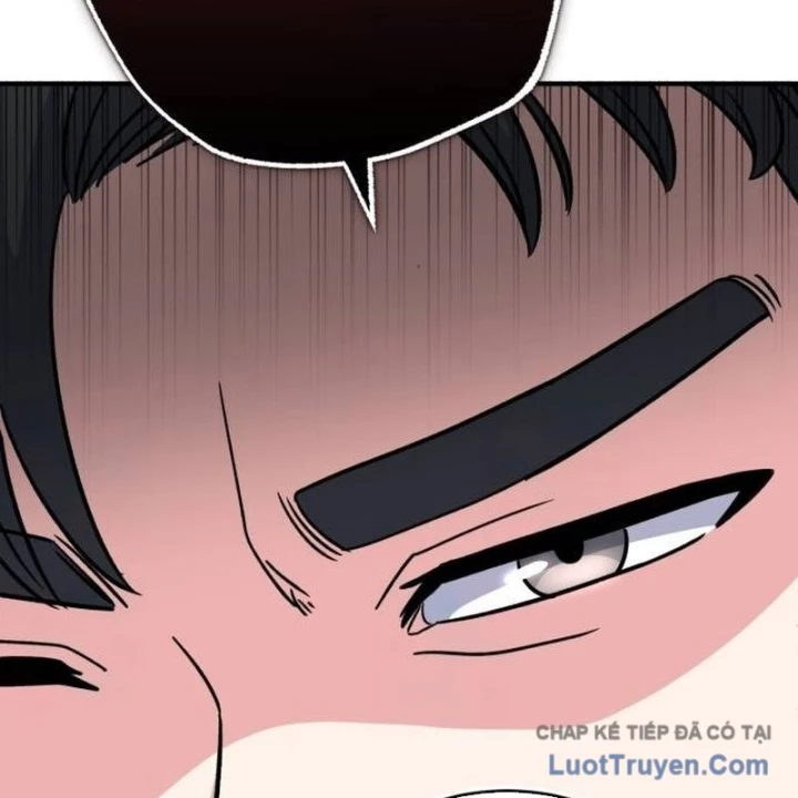 Support Gánh Cả Thế Giới Chapter 28 - 89