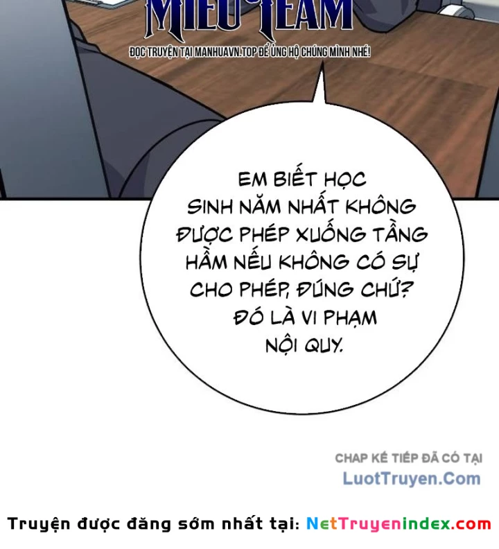 Support Gánh Cả Thế Giới Chapter 28 - 92