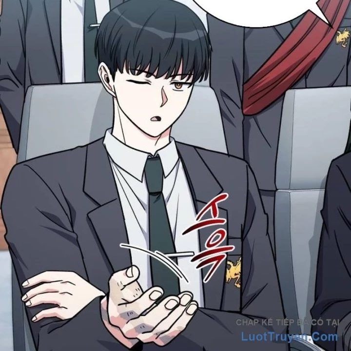 Support Gánh Cả Thế Giới Chapter 28 - 94