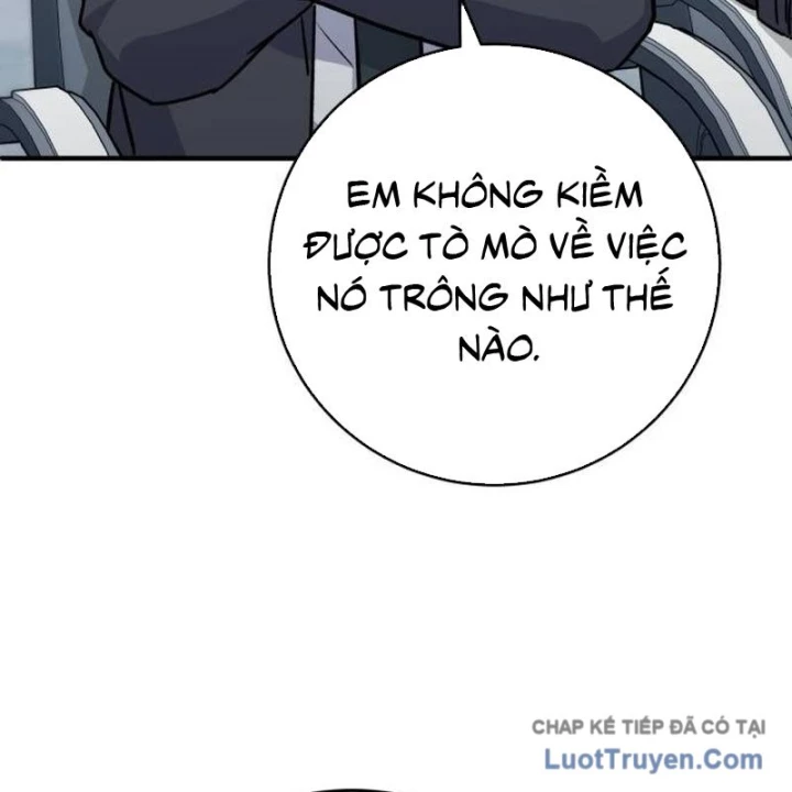 Support Gánh Cả Thế Giới Chapter 28 - 95