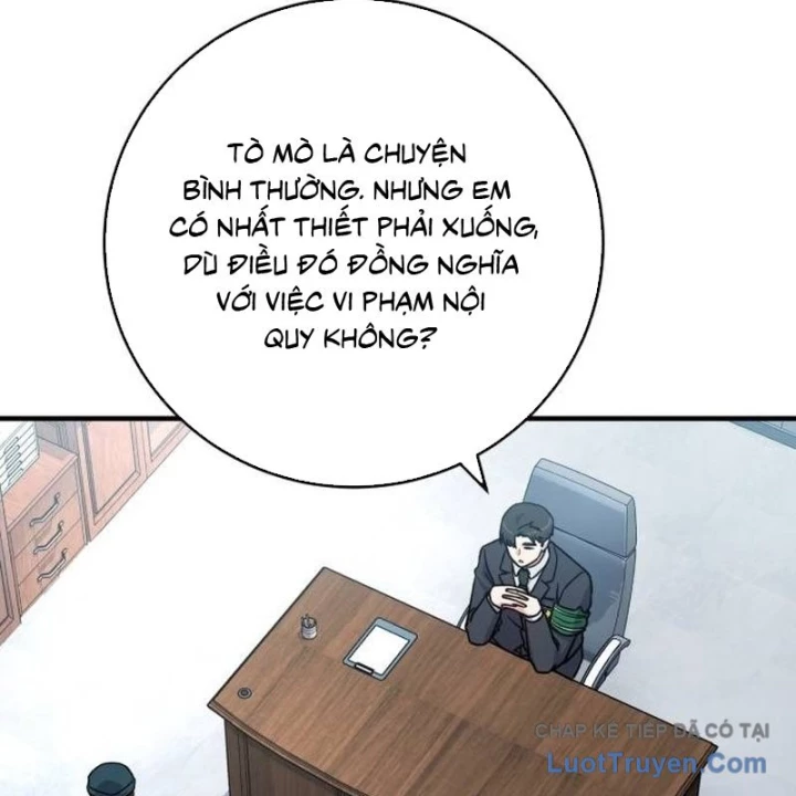 Support Gánh Cả Thế Giới Chapter 28 - 96