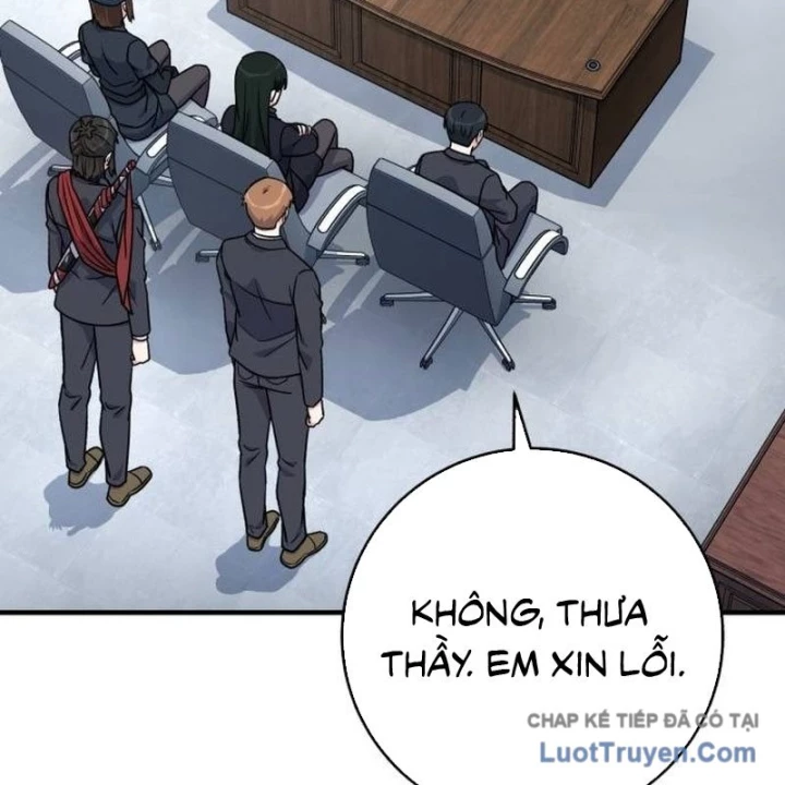 Support Gánh Cả Thế Giới Chapter 28 - 97