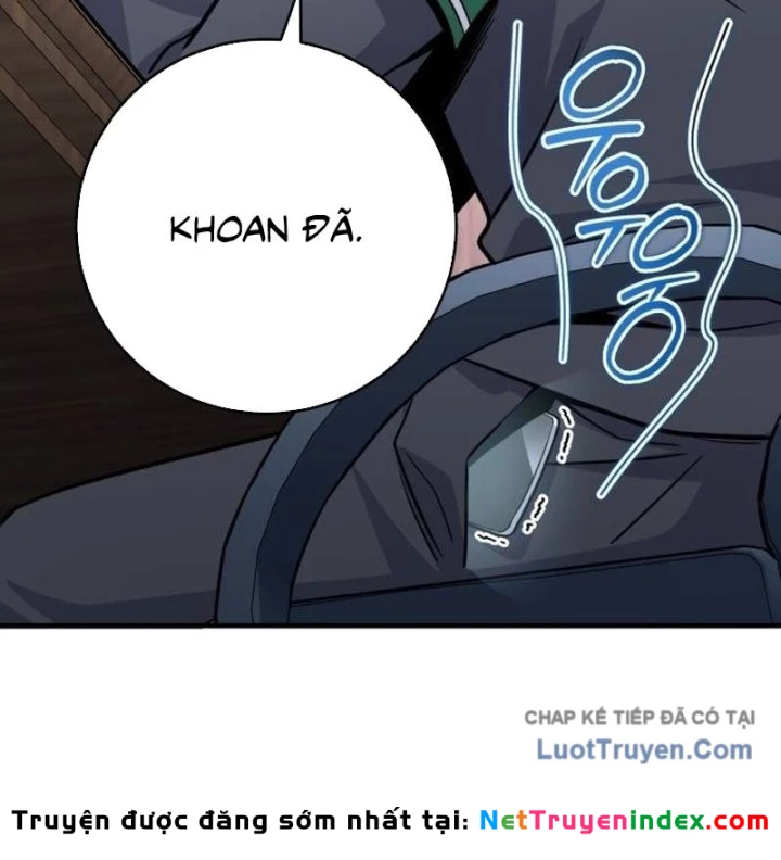 Support Gánh Cả Thế Giới Chapter 28 - 100