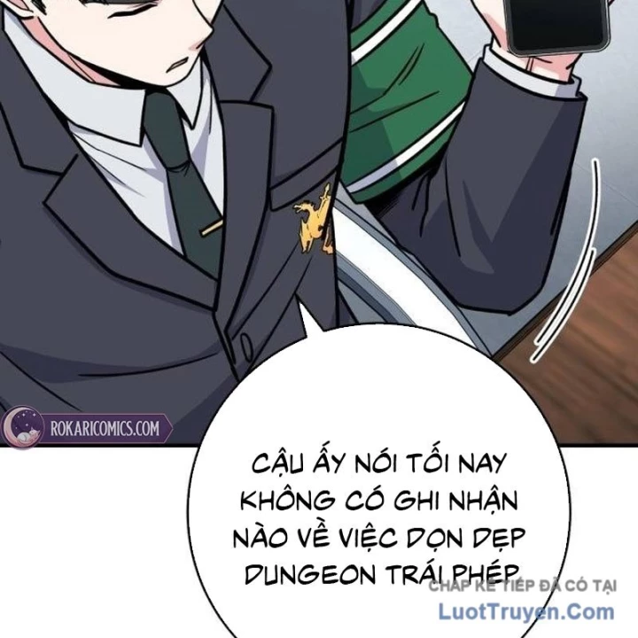 Support Gánh Cả Thế Giới Chapter 28 - 102