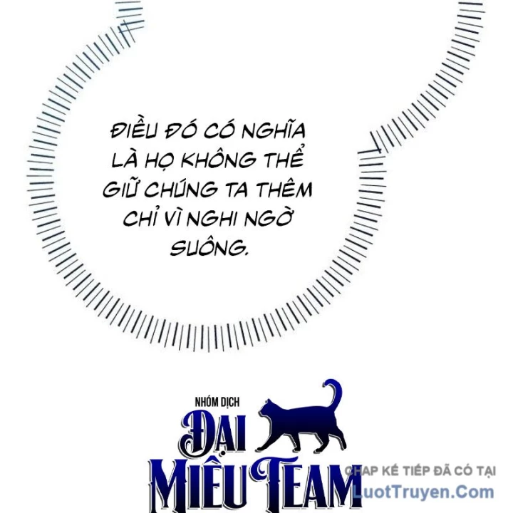 Support Gánh Cả Thế Giới Chapter 28 - 106