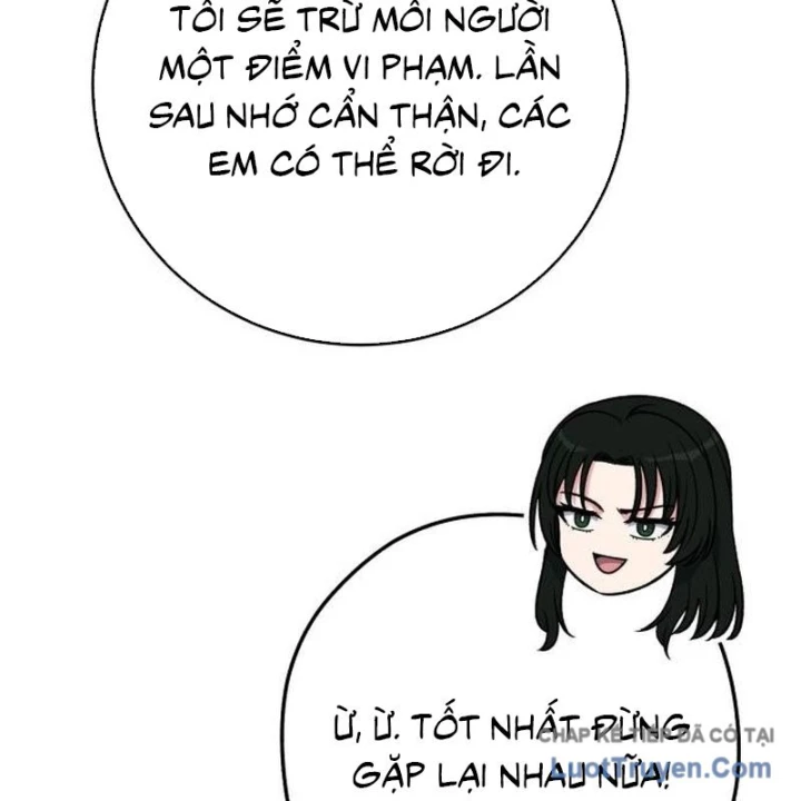 Support Gánh Cả Thế Giới Chapter 28 - 109