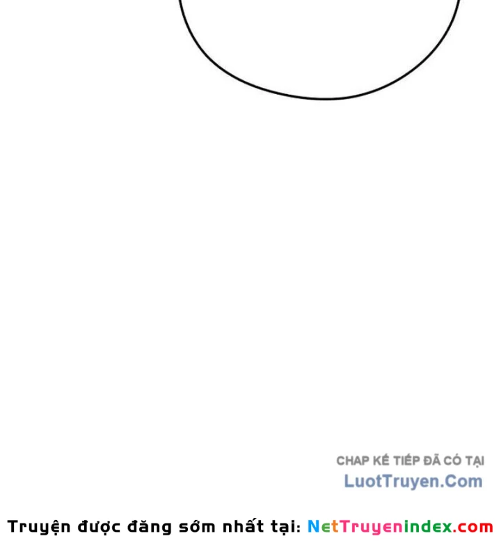 Support Gánh Cả Thế Giới Chapter 28 - 110