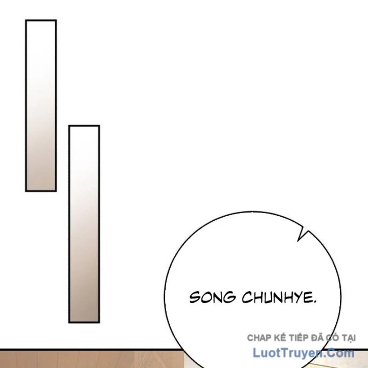 Support Gánh Cả Thế Giới Chapter 28 - 111