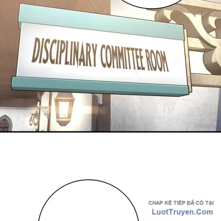 Support Gánh Cả Thế Giới Chapter 28 - 112