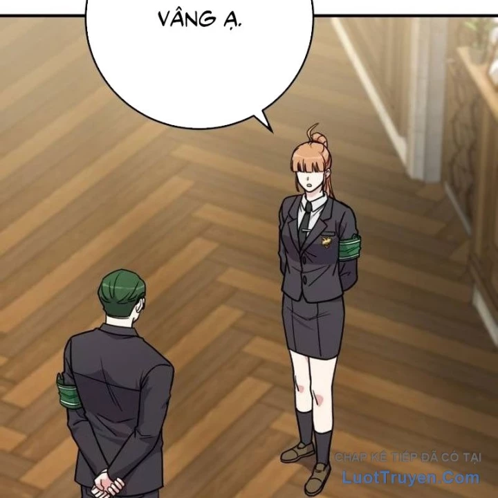 Support Gánh Cả Thế Giới Chapter 28 - 113