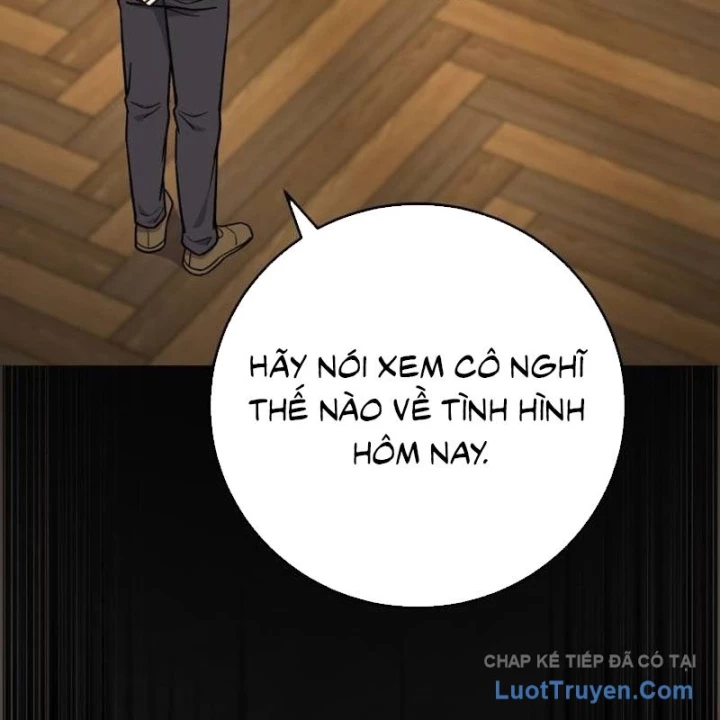 Support Gánh Cả Thế Giới Chapter 28 - 114