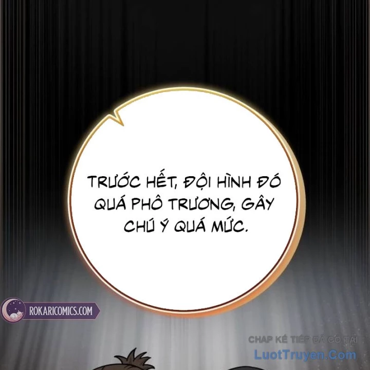 Support Gánh Cả Thế Giới Chapter 28 - 115