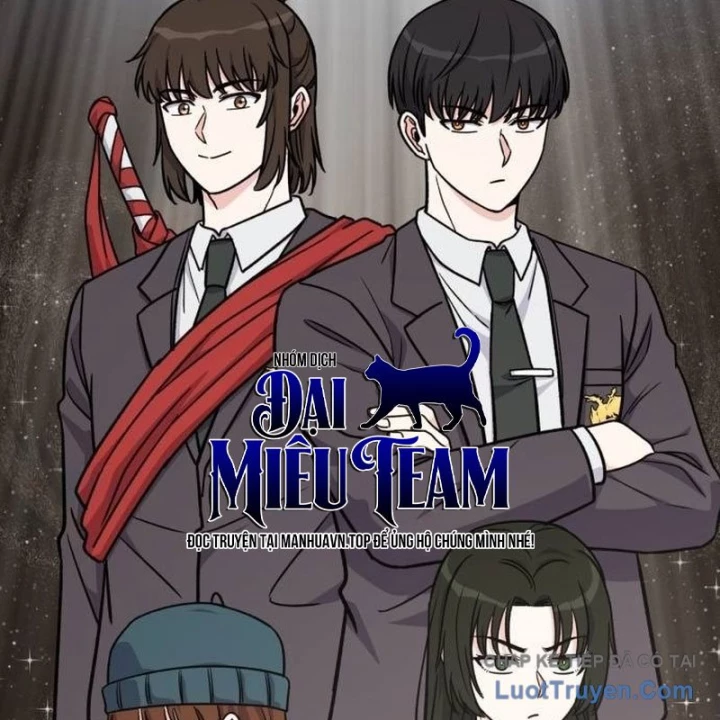 Support Gánh Cả Thế Giới Chapter 28 - 116