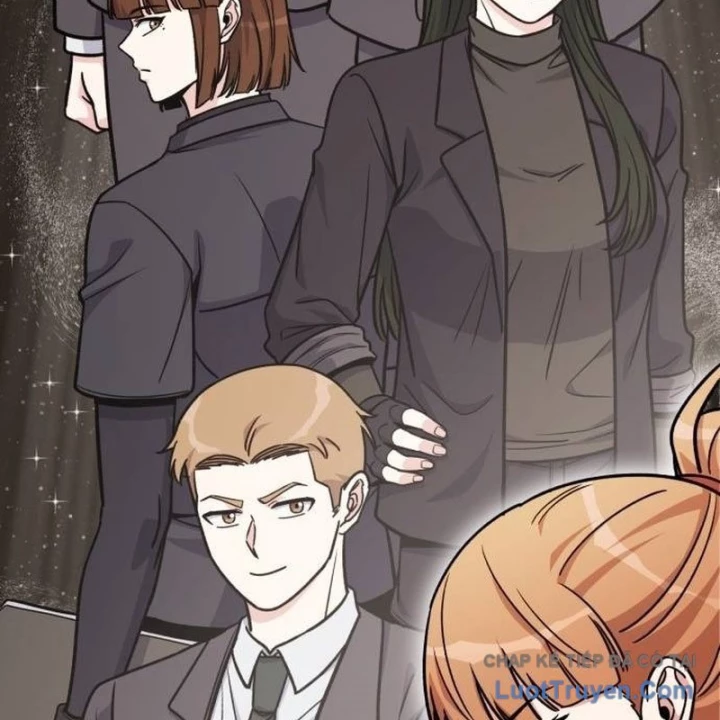 Support Gánh Cả Thế Giới Chapter 28 - 117