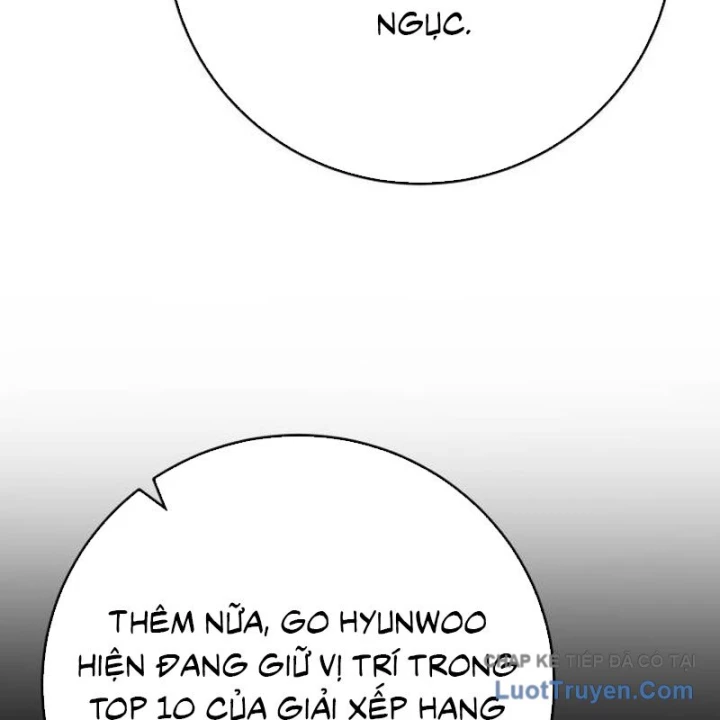 Support Gánh Cả Thế Giới Chapter 28 - 122