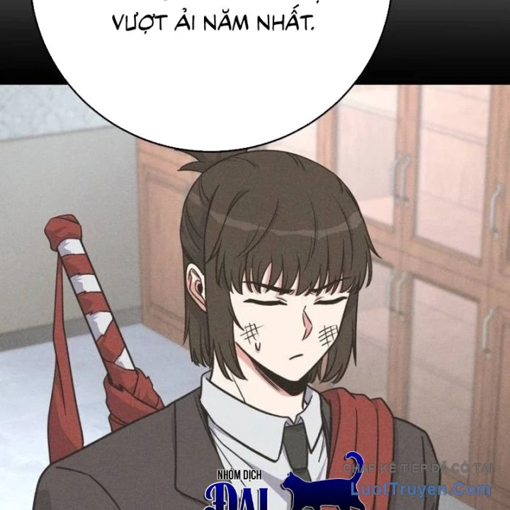 Support Gánh Cả Thế Giới Chapter 28 - 123