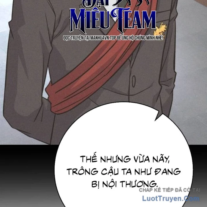 Support Gánh Cả Thế Giới Chapter 28 - 124