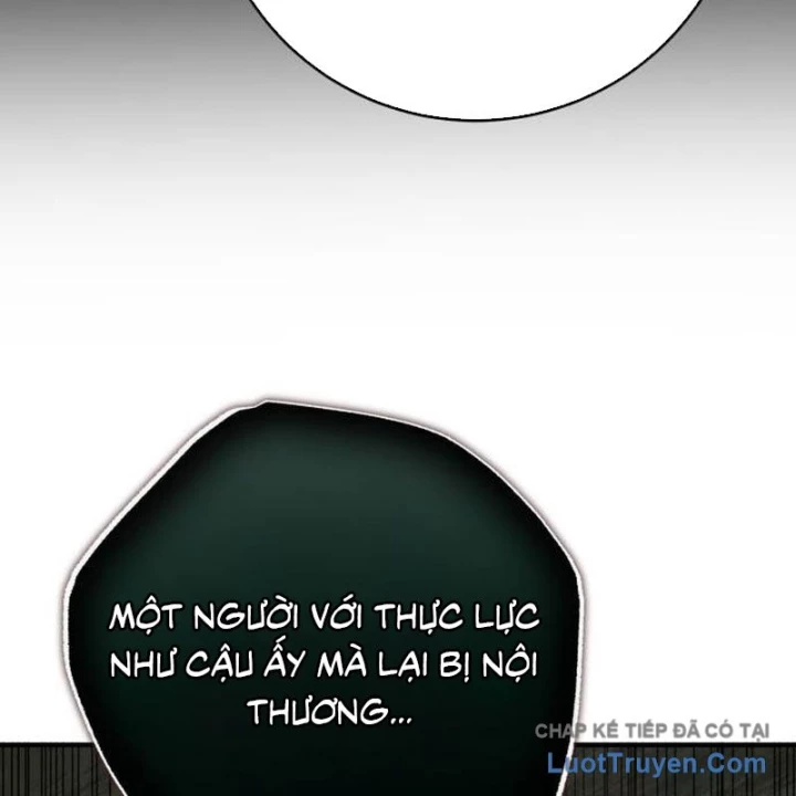 Support Gánh Cả Thế Giới Chapter 28 - 125