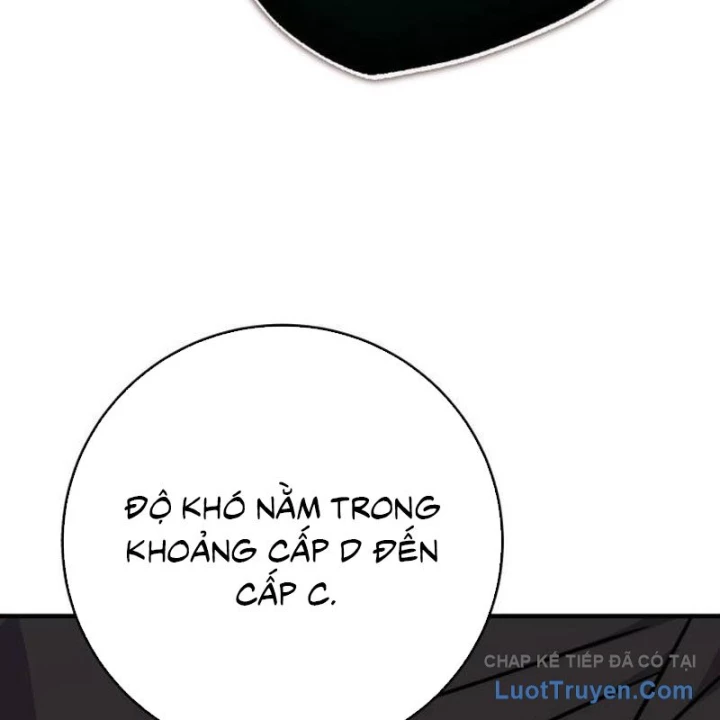 Support Gánh Cả Thế Giới Chapter 28 - 128