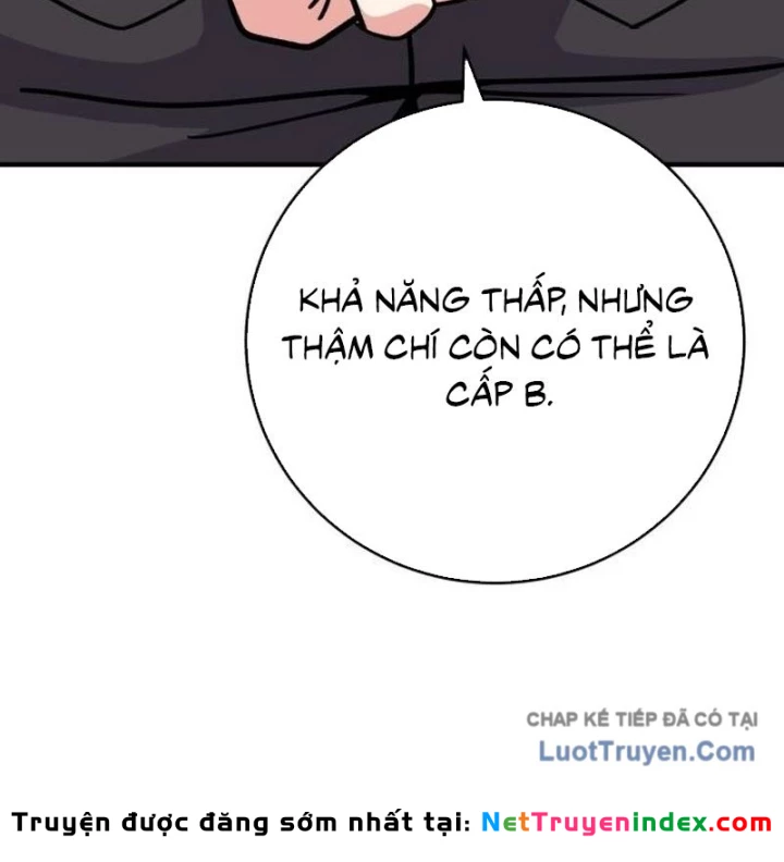 Support Gánh Cả Thế Giới Chapter 28 - 130