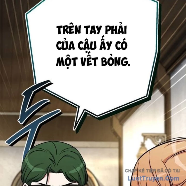 Support Gánh Cả Thế Giới Chapter 28 - 133