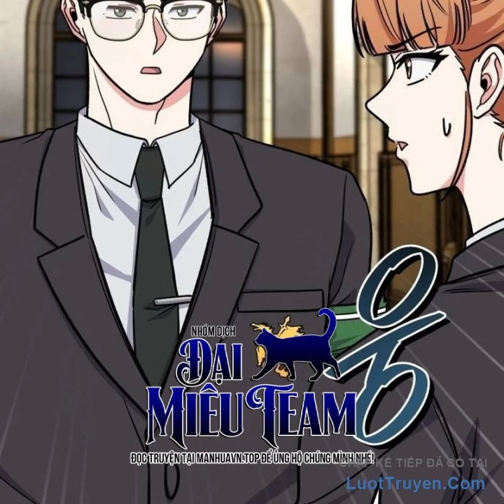 Support Gánh Cả Thế Giới Chapter 28 - 134