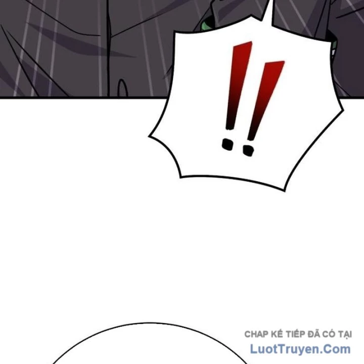 Support Gánh Cả Thế Giới Chapter 28 - 135