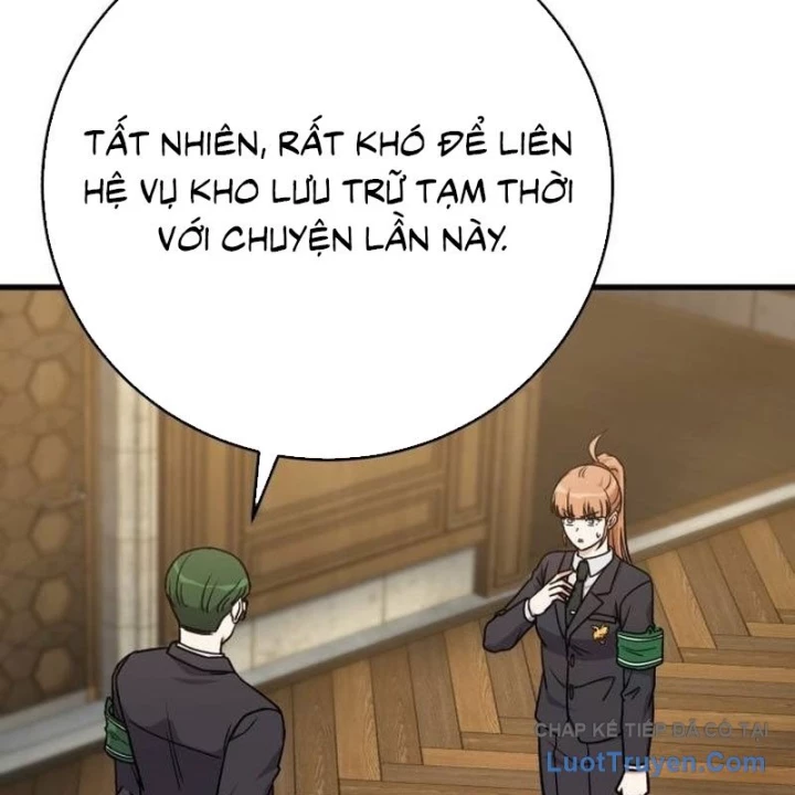 Support Gánh Cả Thế Giới Chapter 28 - 136