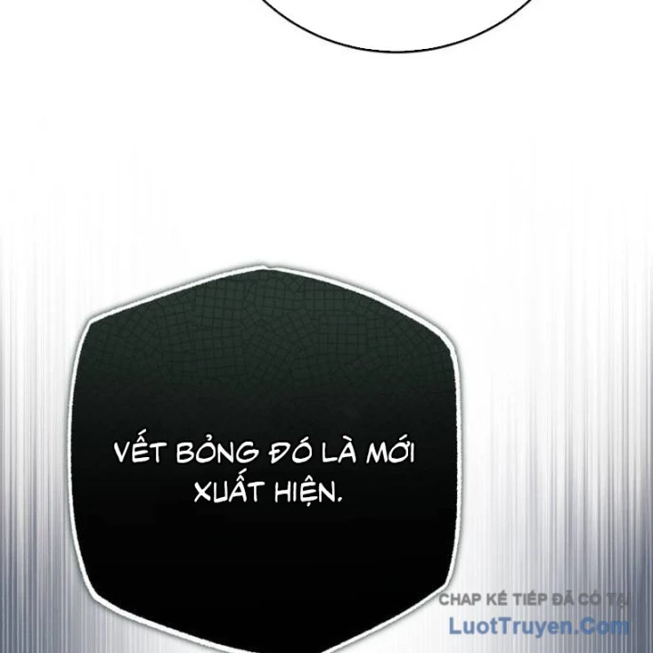 Support Gánh Cả Thế Giới Chapter 28 - 138