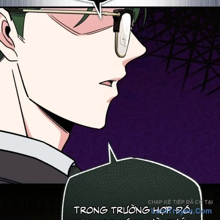 Support Gánh Cả Thế Giới Chapter 28 - 139