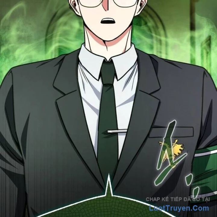 Support Gánh Cả Thế Giới Chapter 28 - 141